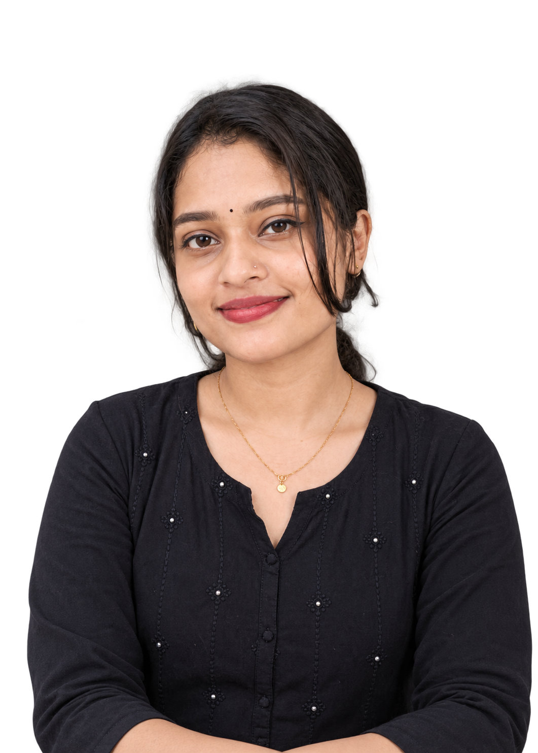 Aiswarya