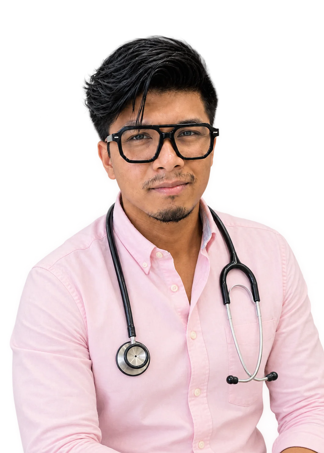 Dr.Salih