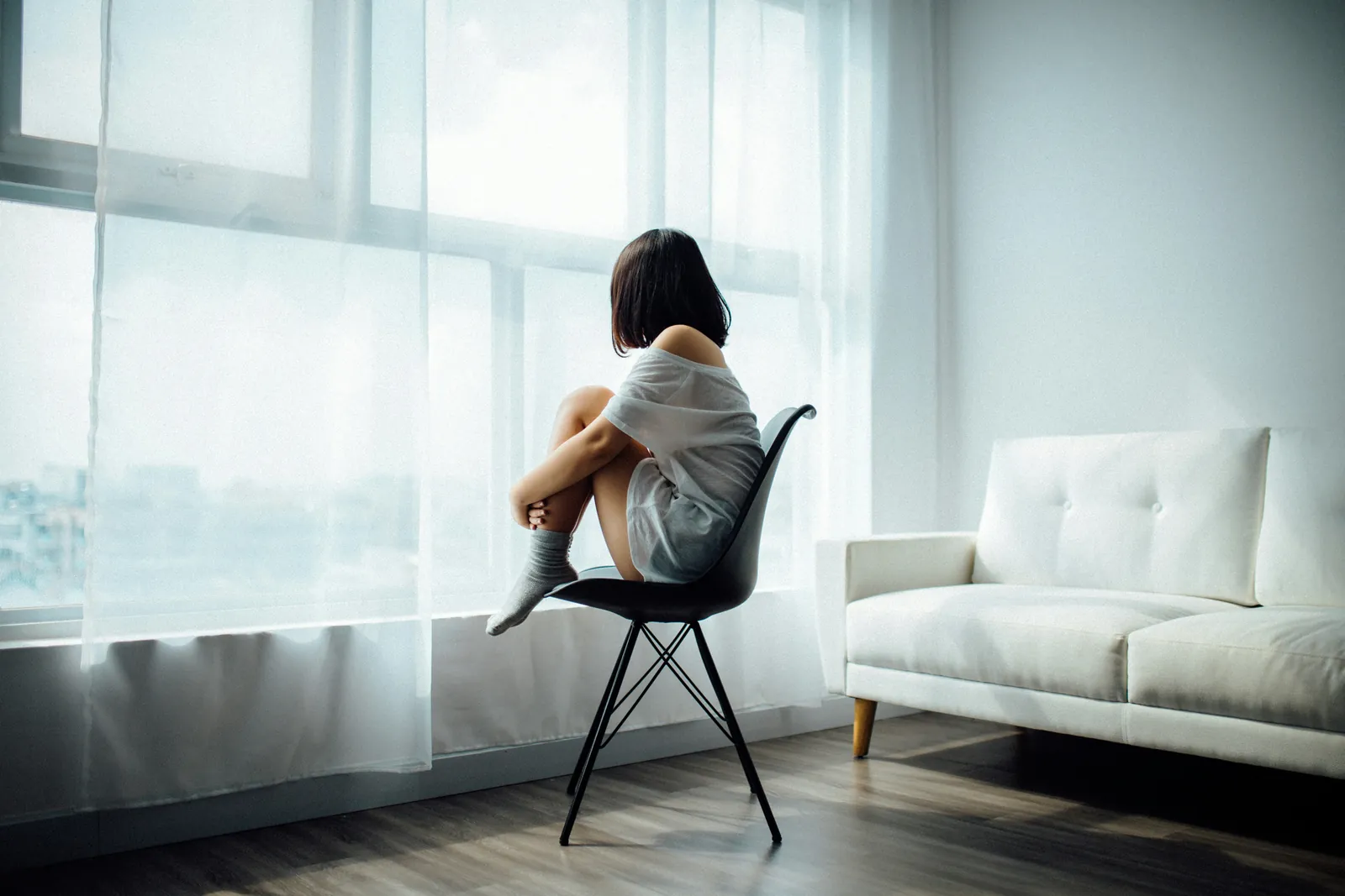 Why Diet Helps You Fix Your Mental Health