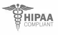 HIPAA Compliant