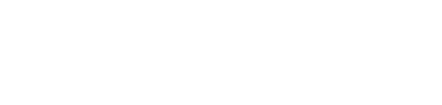 Kelkkan