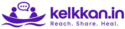 Kelkkan