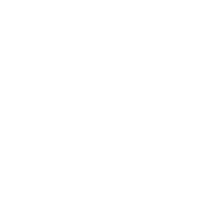 Kelkkan - Reach. Share. Heal.