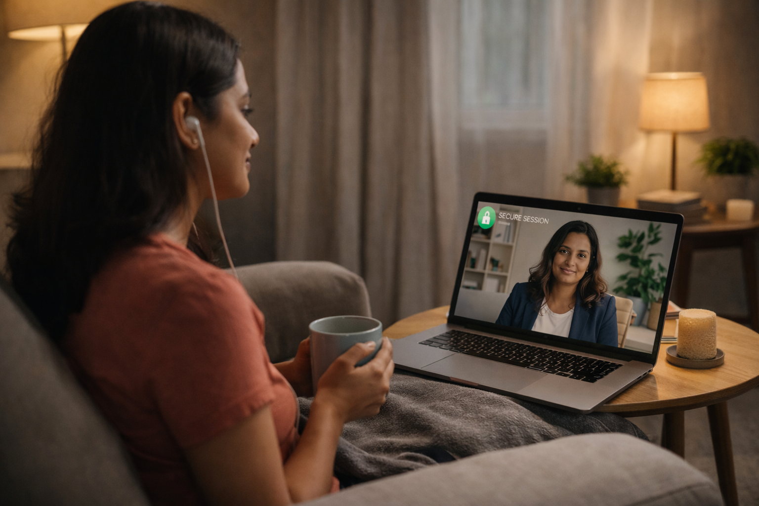 Building the Kelkkam platform