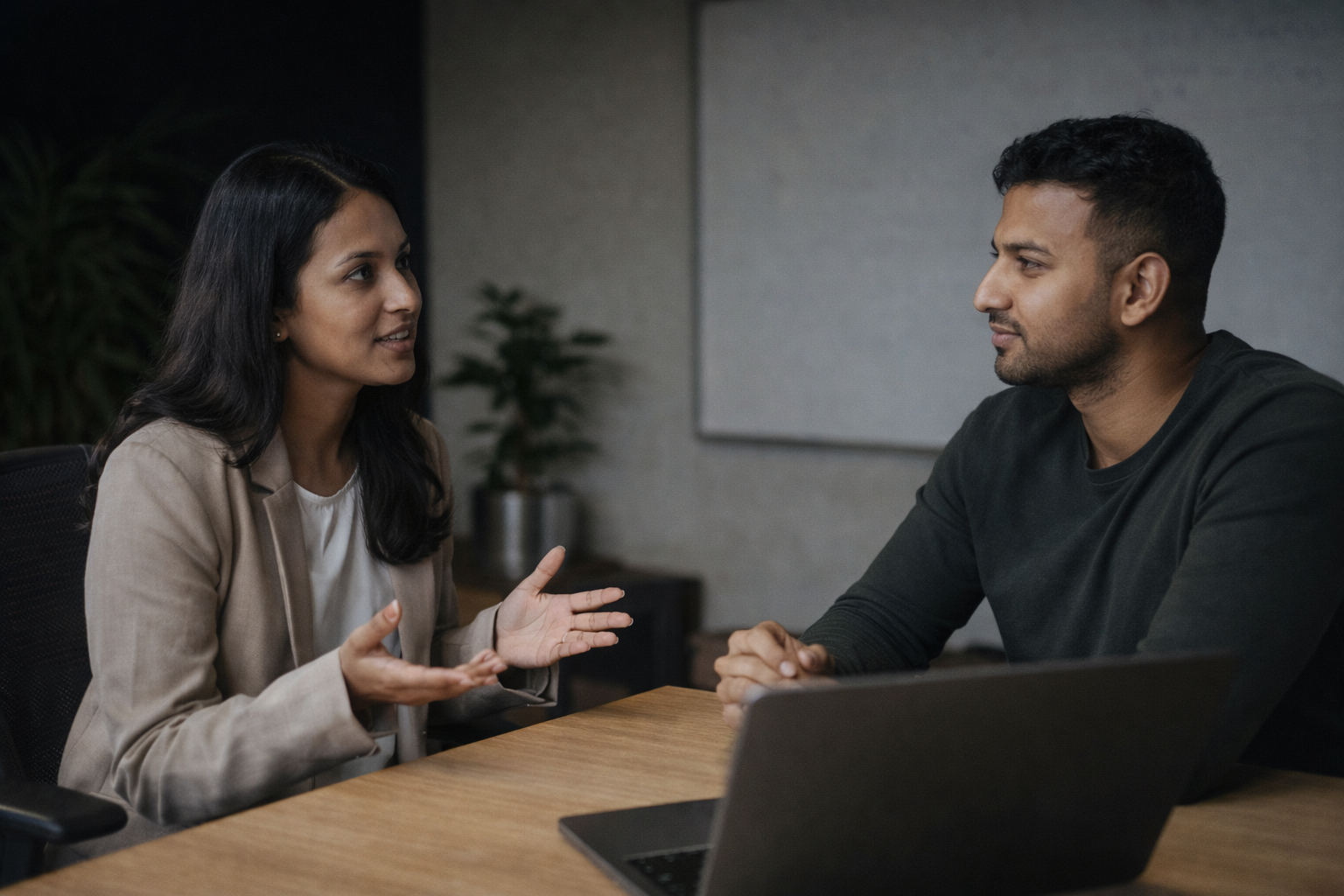 Kelkkam's mission today