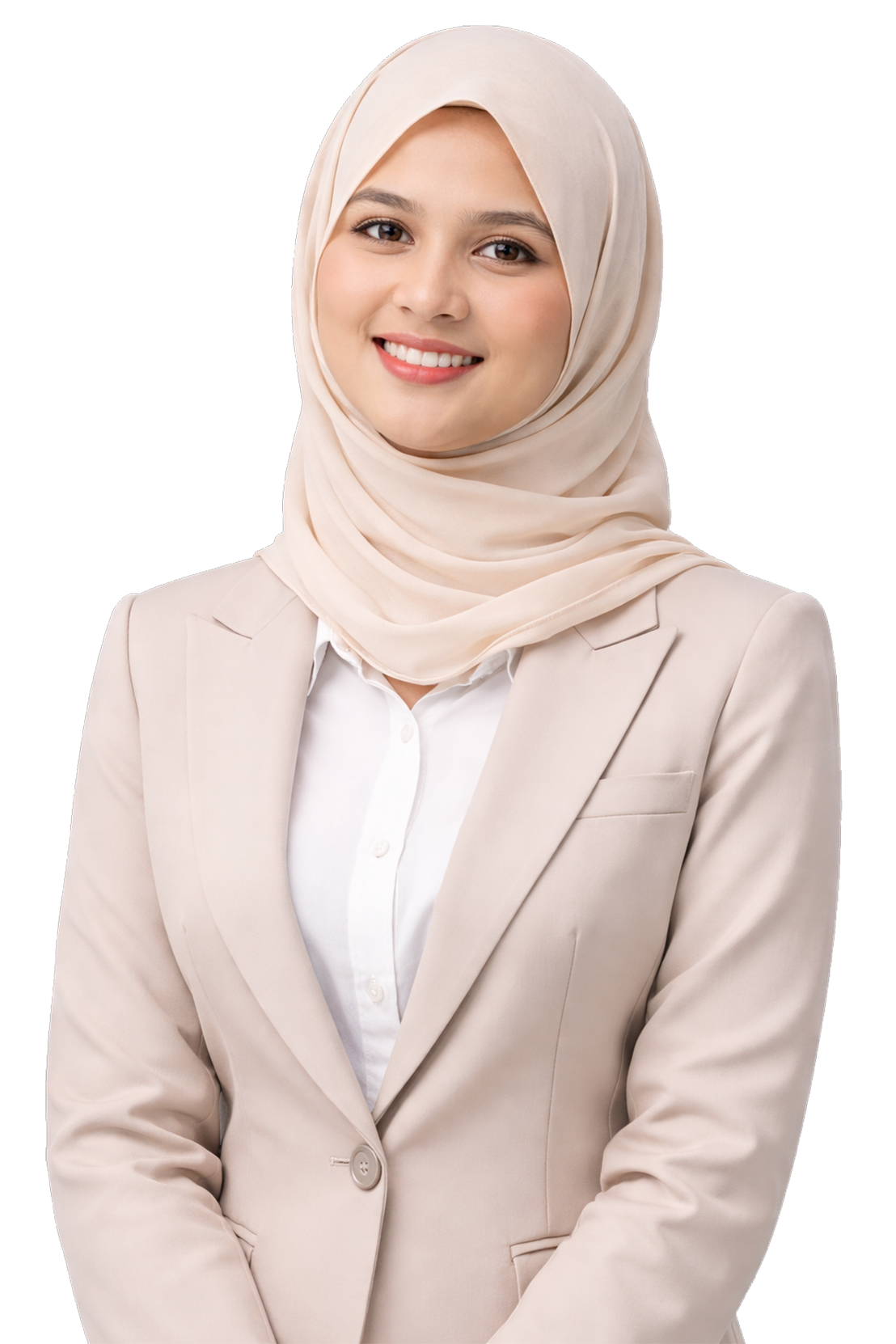 Sreelakshmi K - Child Expert