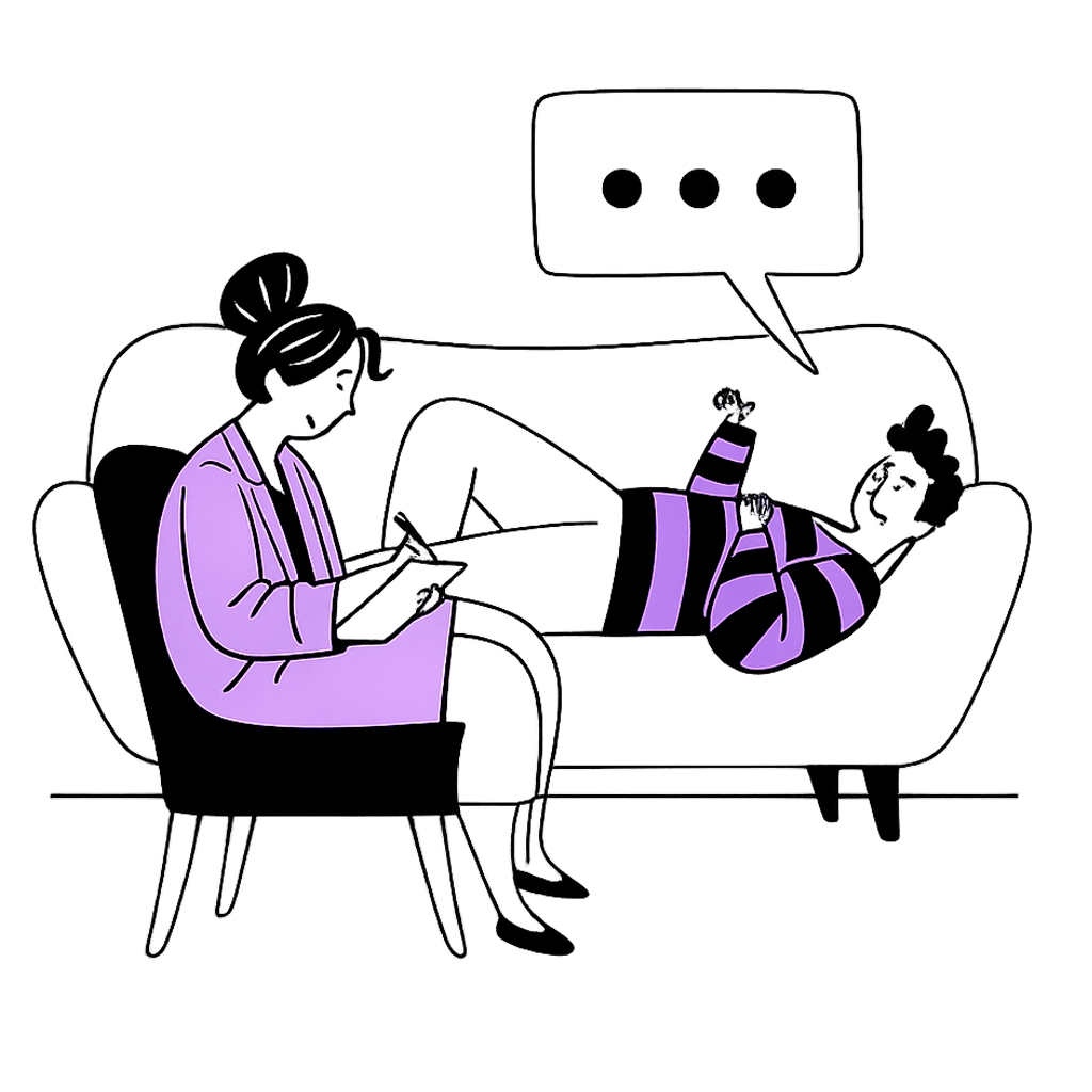 Frequently Asked Questions